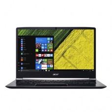 Acer  Swift 5 SF514-51-720F-i7-7500u-8gb-ssd512gb